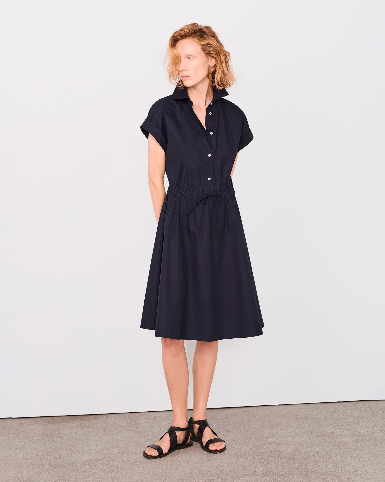 Robe anae