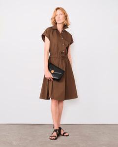 Robe anae - Miniature 1