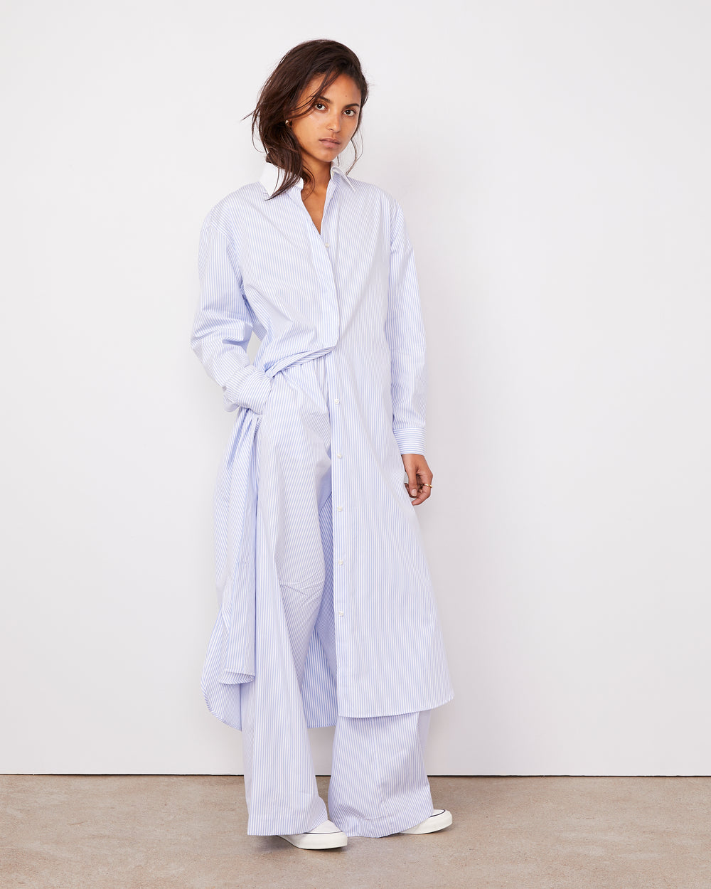 Robe yester
