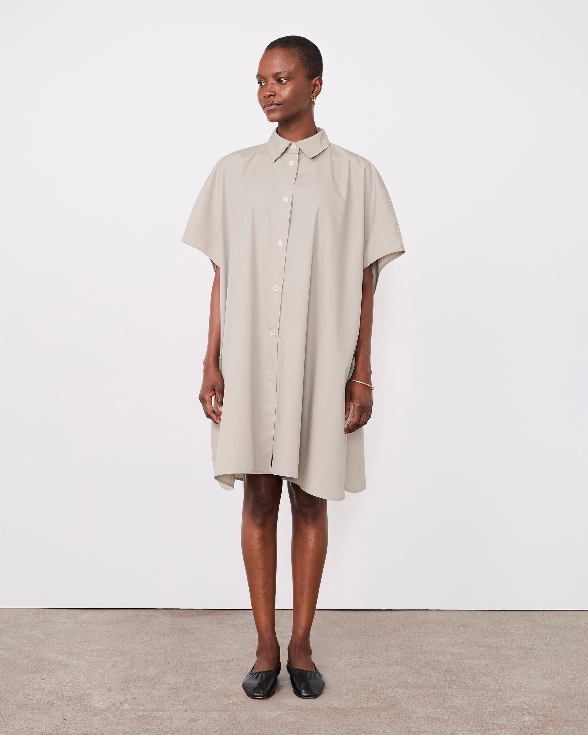 Robe adriel - Image 2