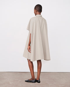 Robe adriel - Miniature 3