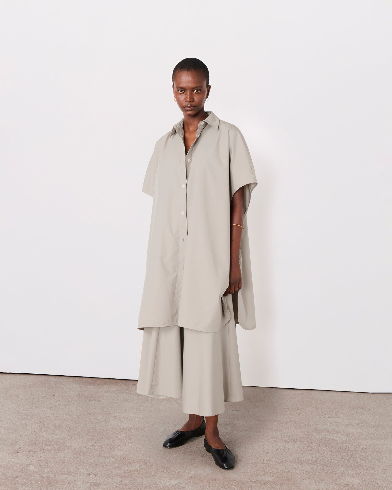 Robe adriel