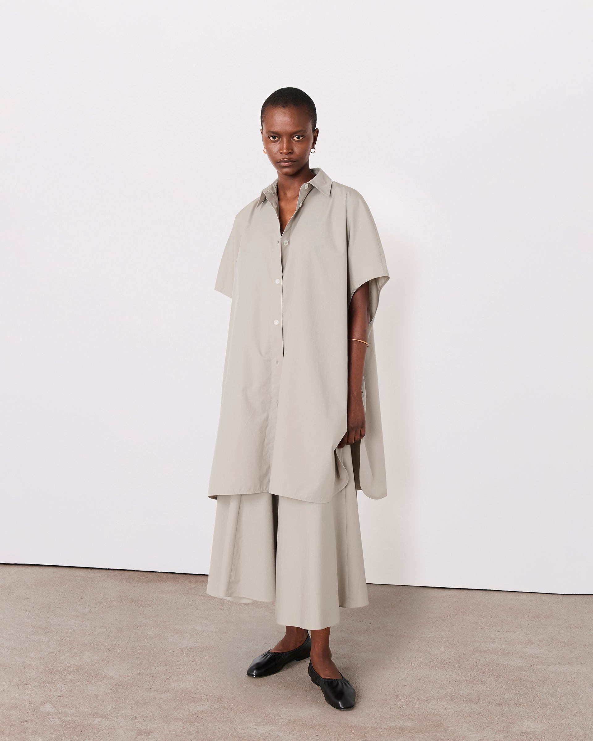 Robe adriel - Image 1