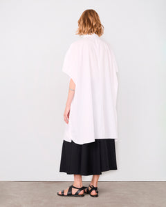 Robe adriel - Miniature 3