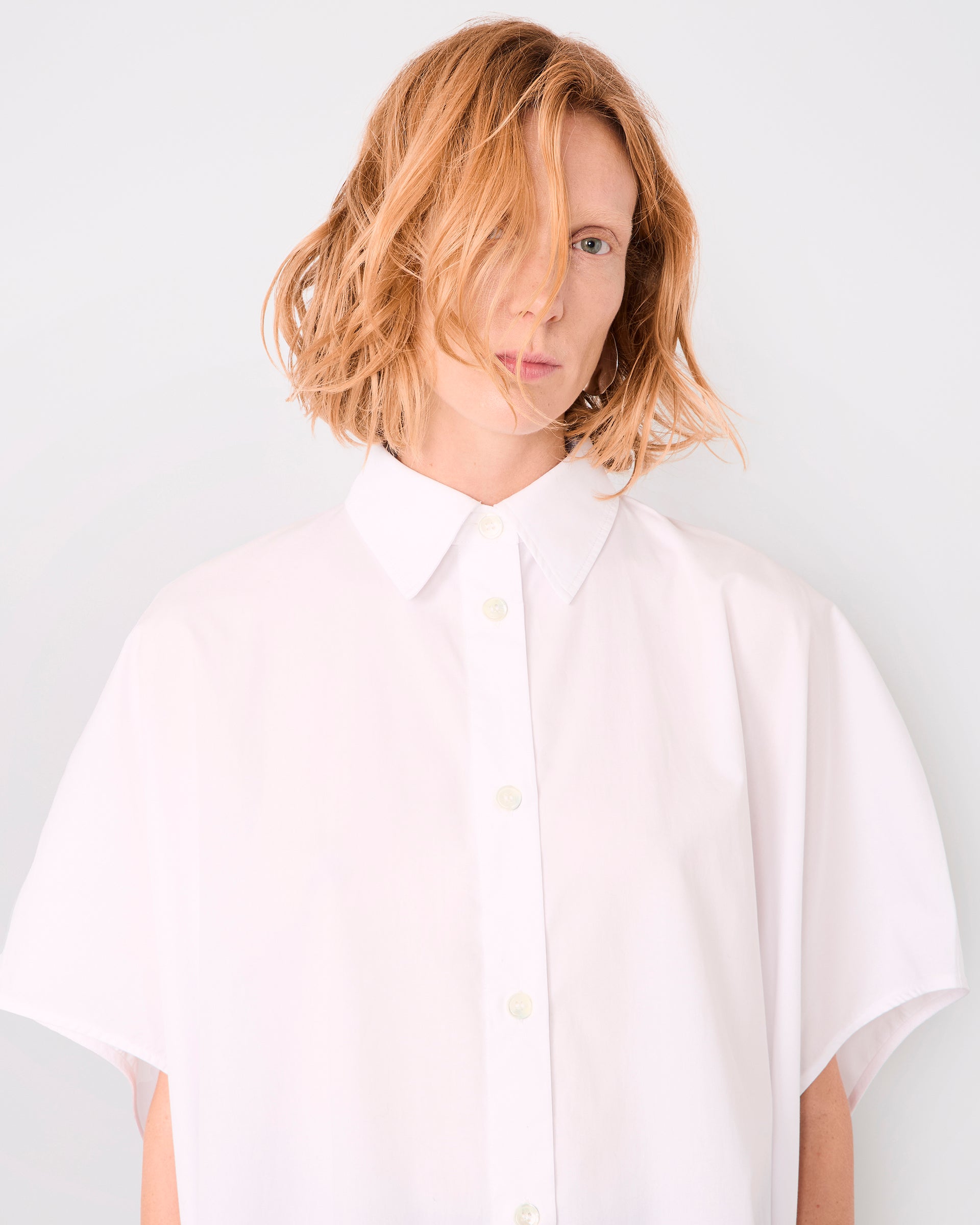 Robe adriel - Image 4