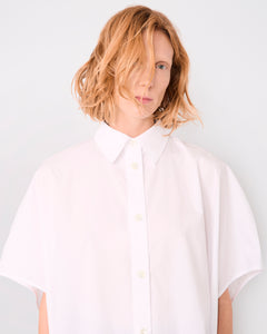 Robe adriel - Miniature 4