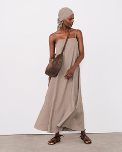 Robe loria - Miniature 3