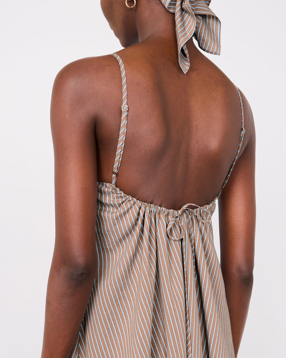 Robe loria - Image 4