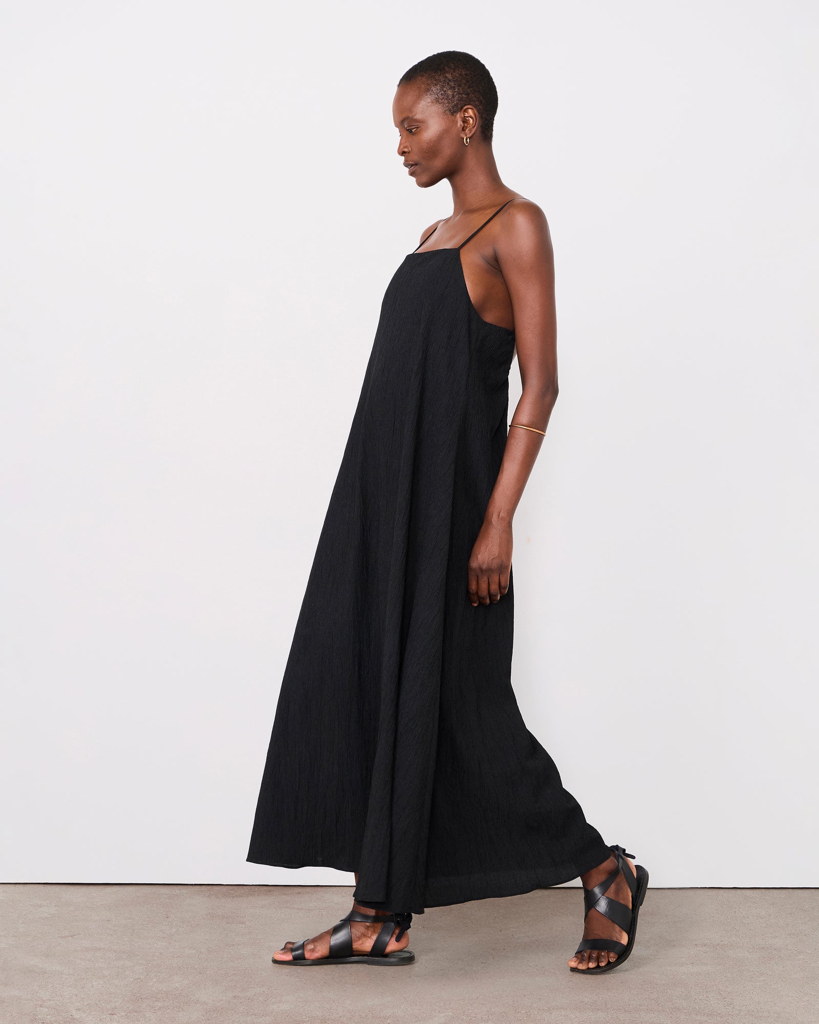 Robe loria