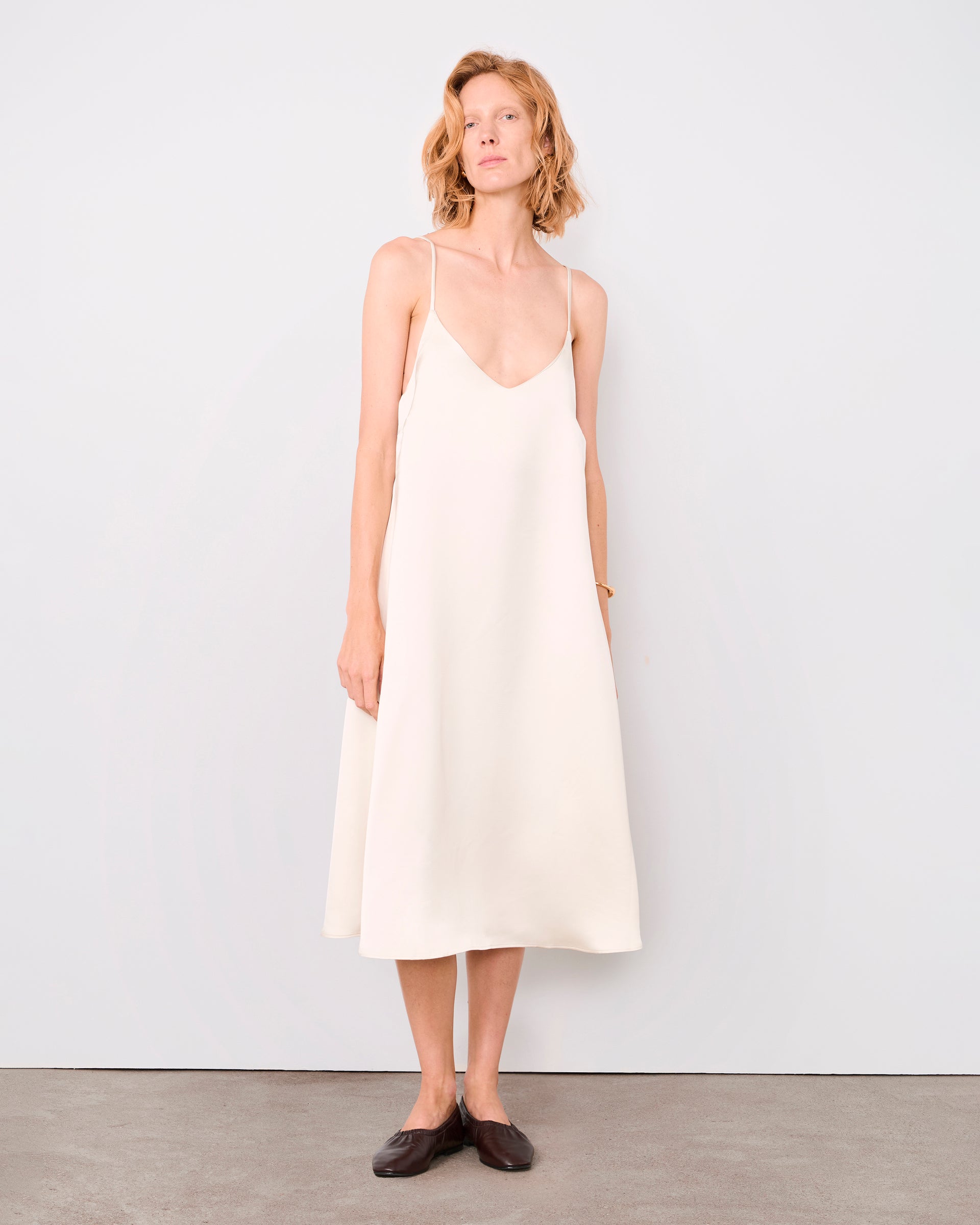Pao dress - Image 1