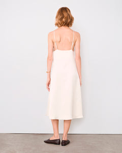 Pao dress - Miniature 3