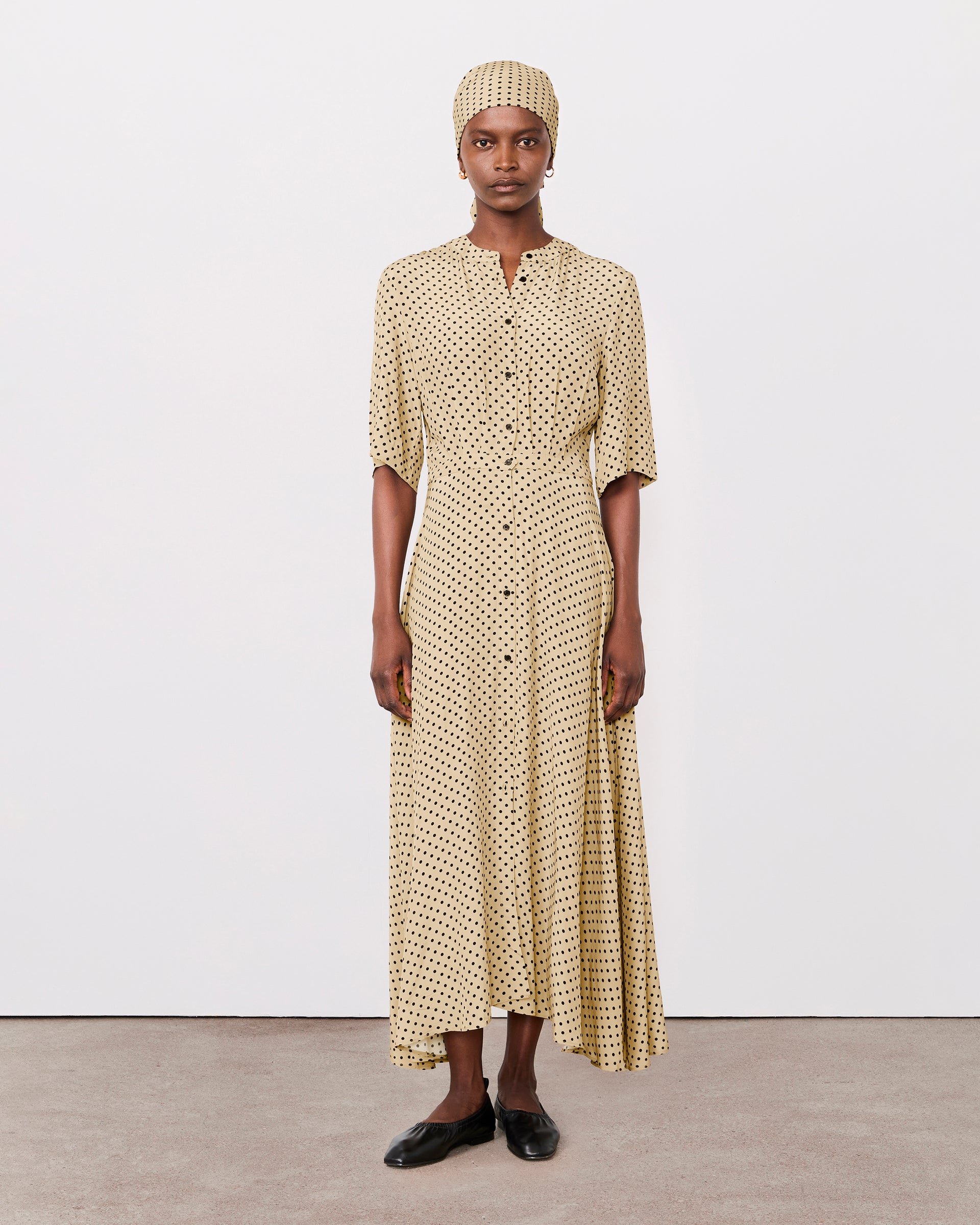 Chemise nadia - Image 2