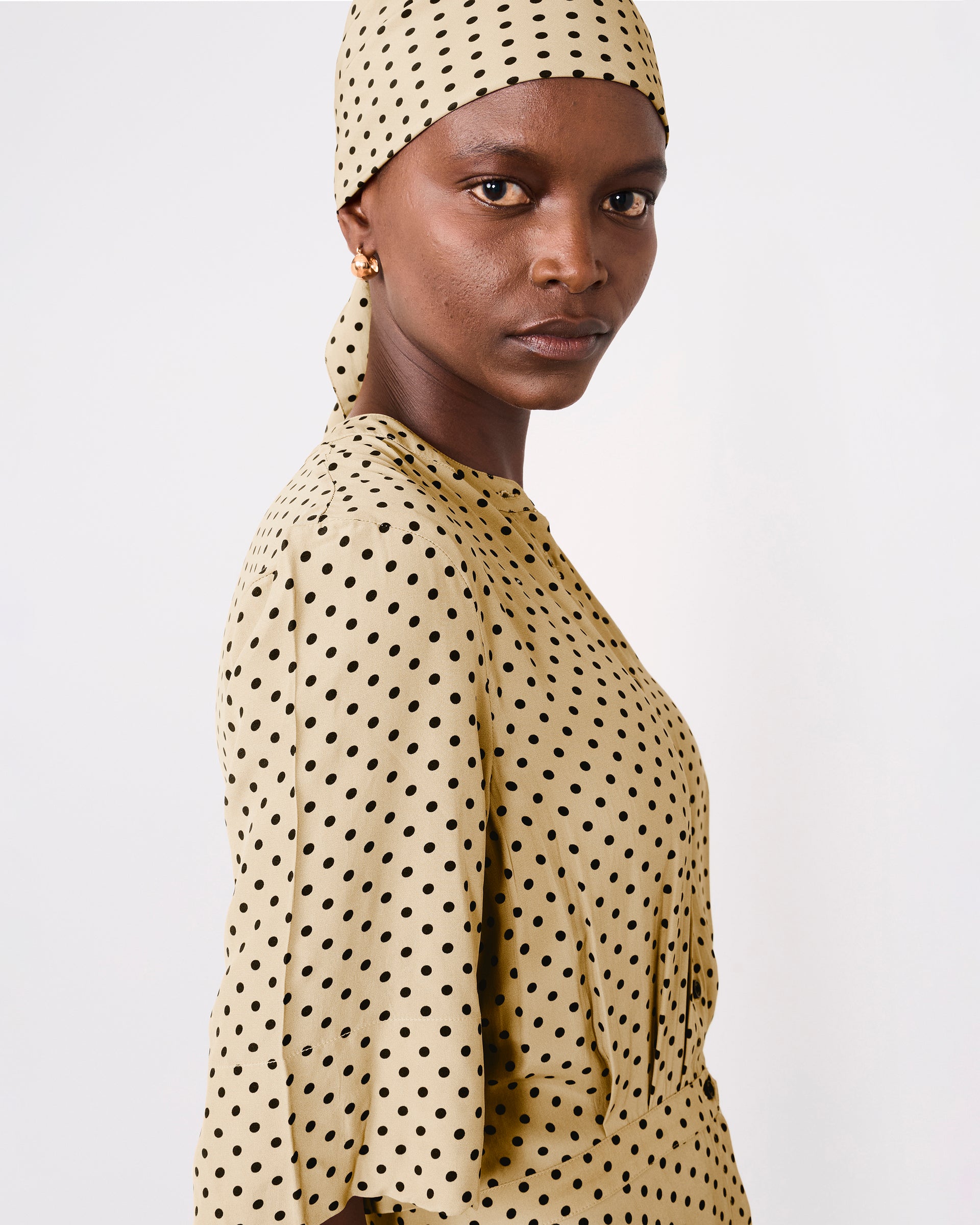 Chemise nadia - Image 4