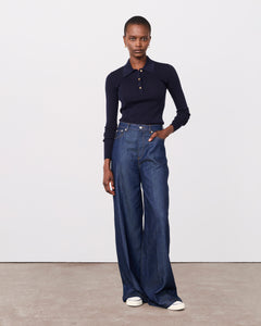 Jana polo - Miniature 1