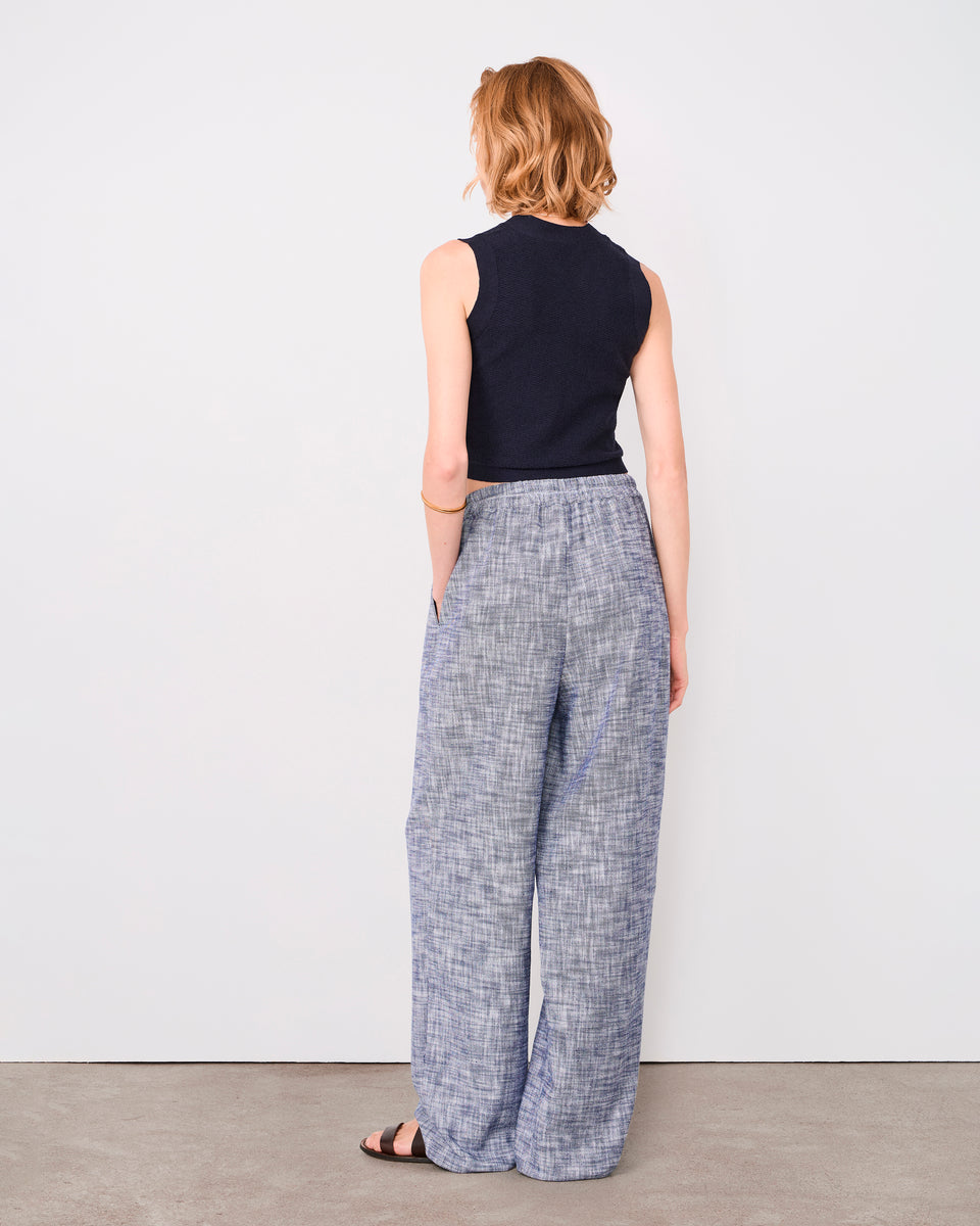 Gilet naella - Image 3