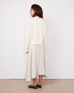 Pull misty - Miniature 3