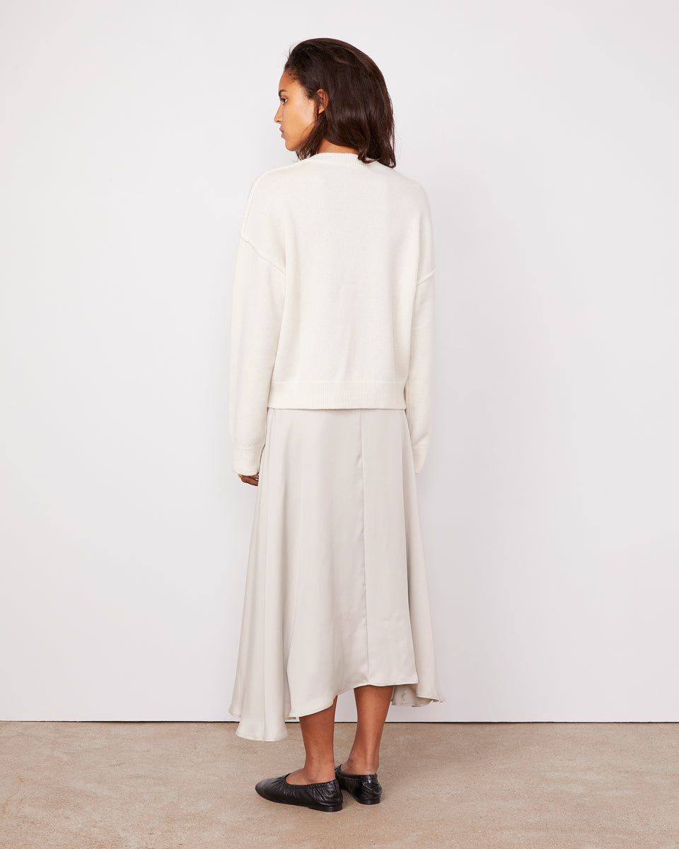 Pull misty - Image 3