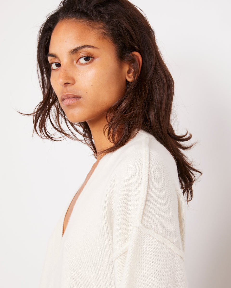 Pull misty - Image 4