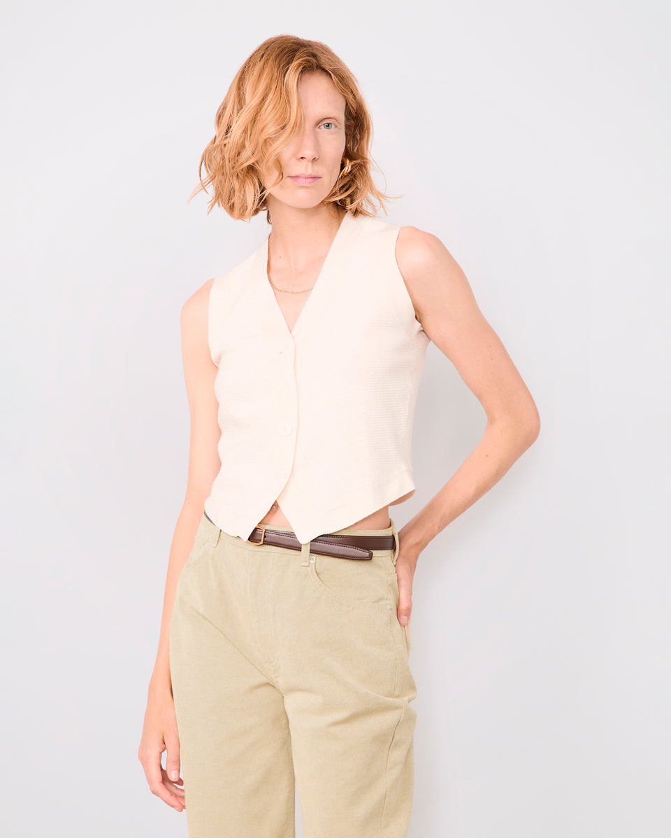 Cardigan naella - Image 3