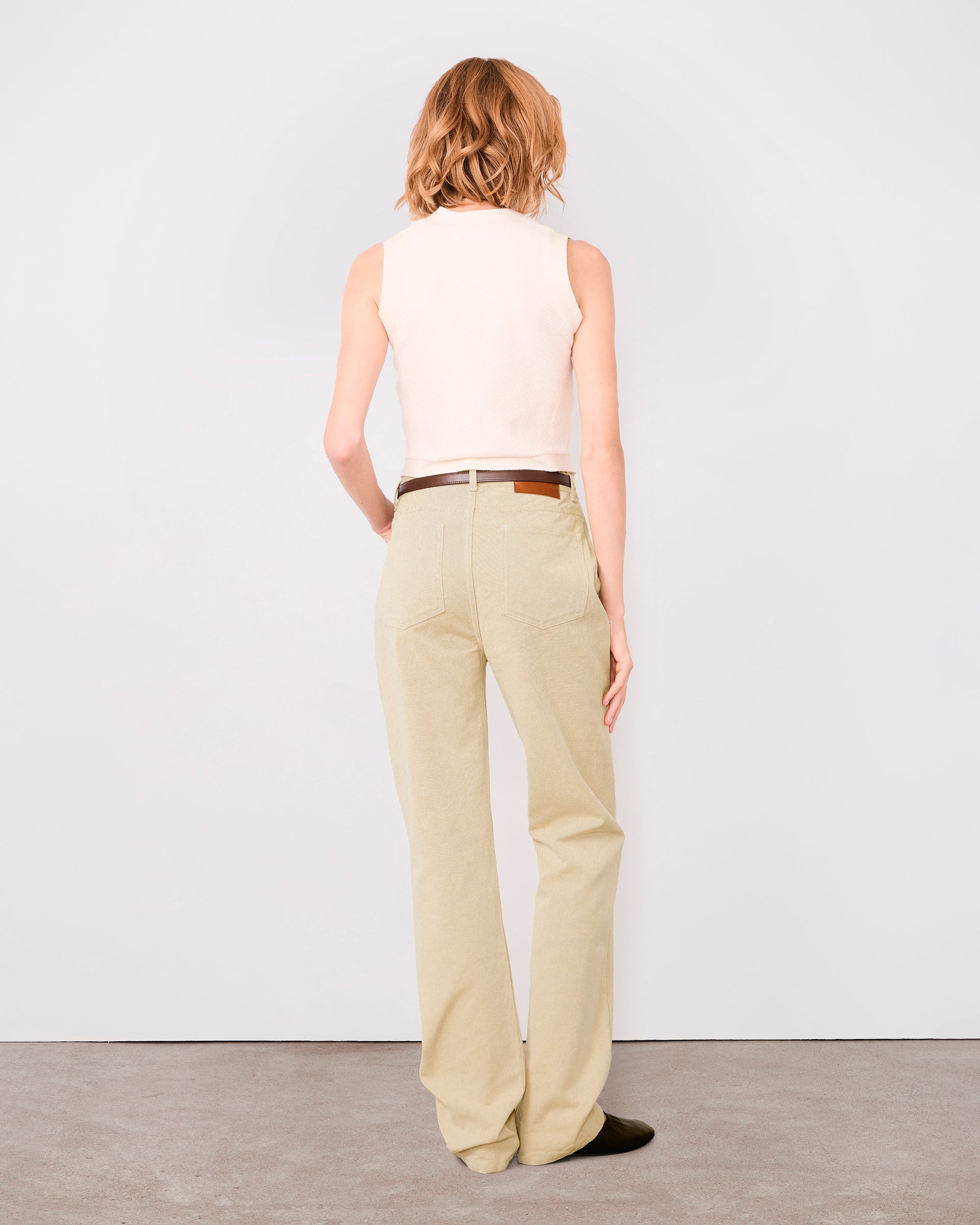 Naellla cardigan - Image 2