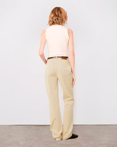 Naellla cardigan - Miniature 2