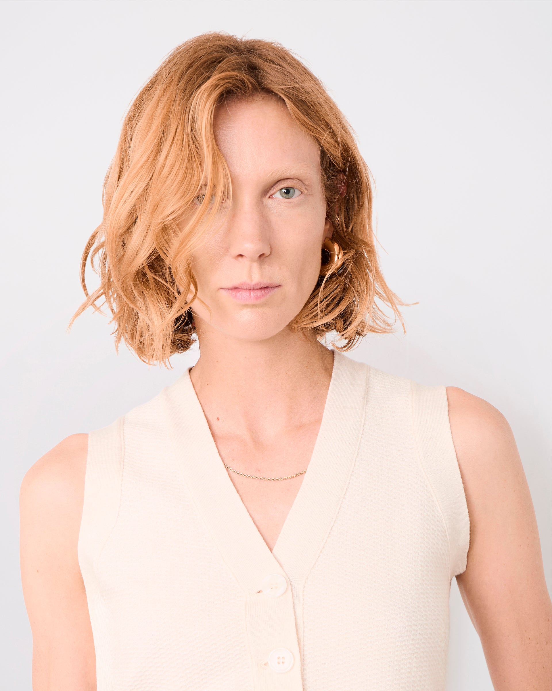 Naellla cardigan - Image 4