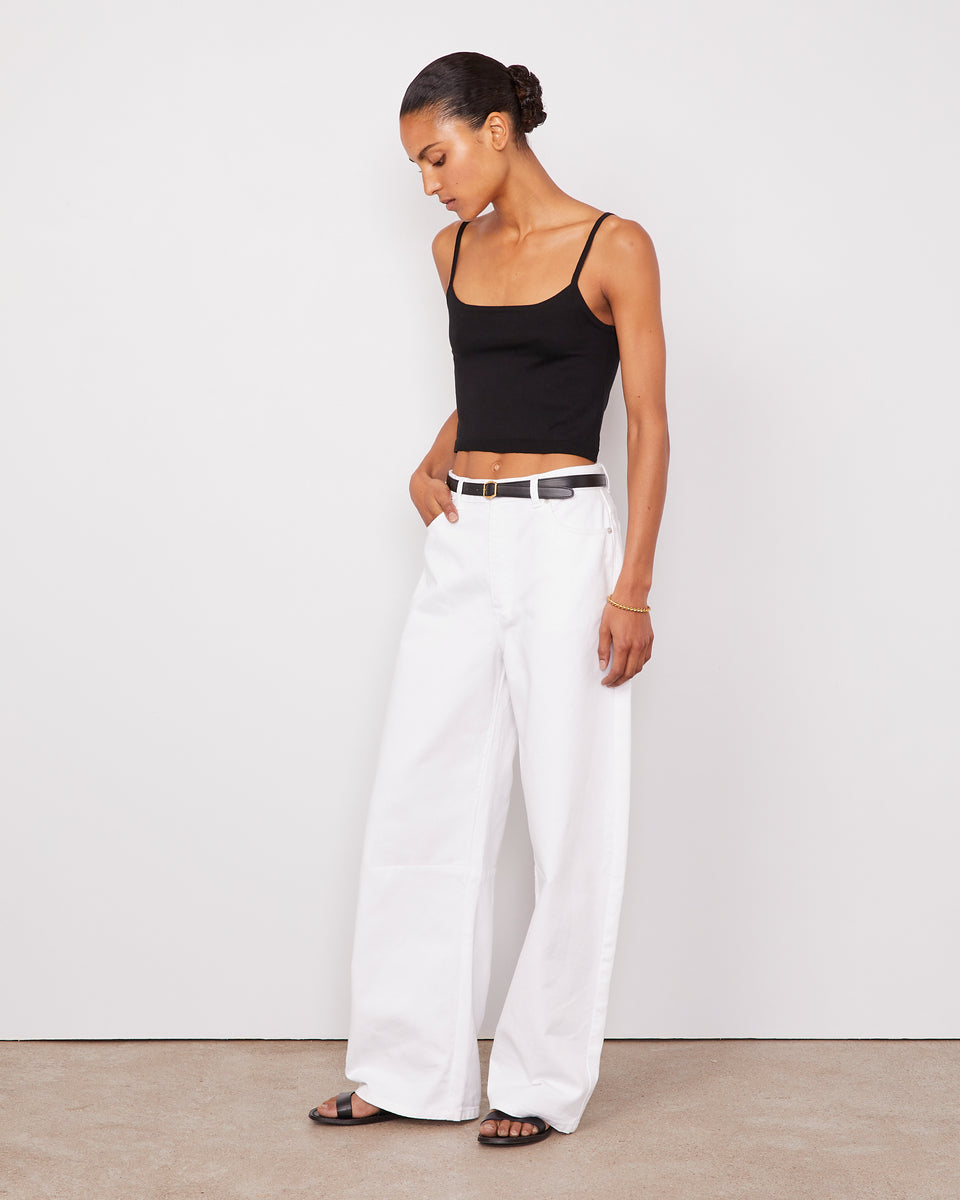 Eliane top - Image 2