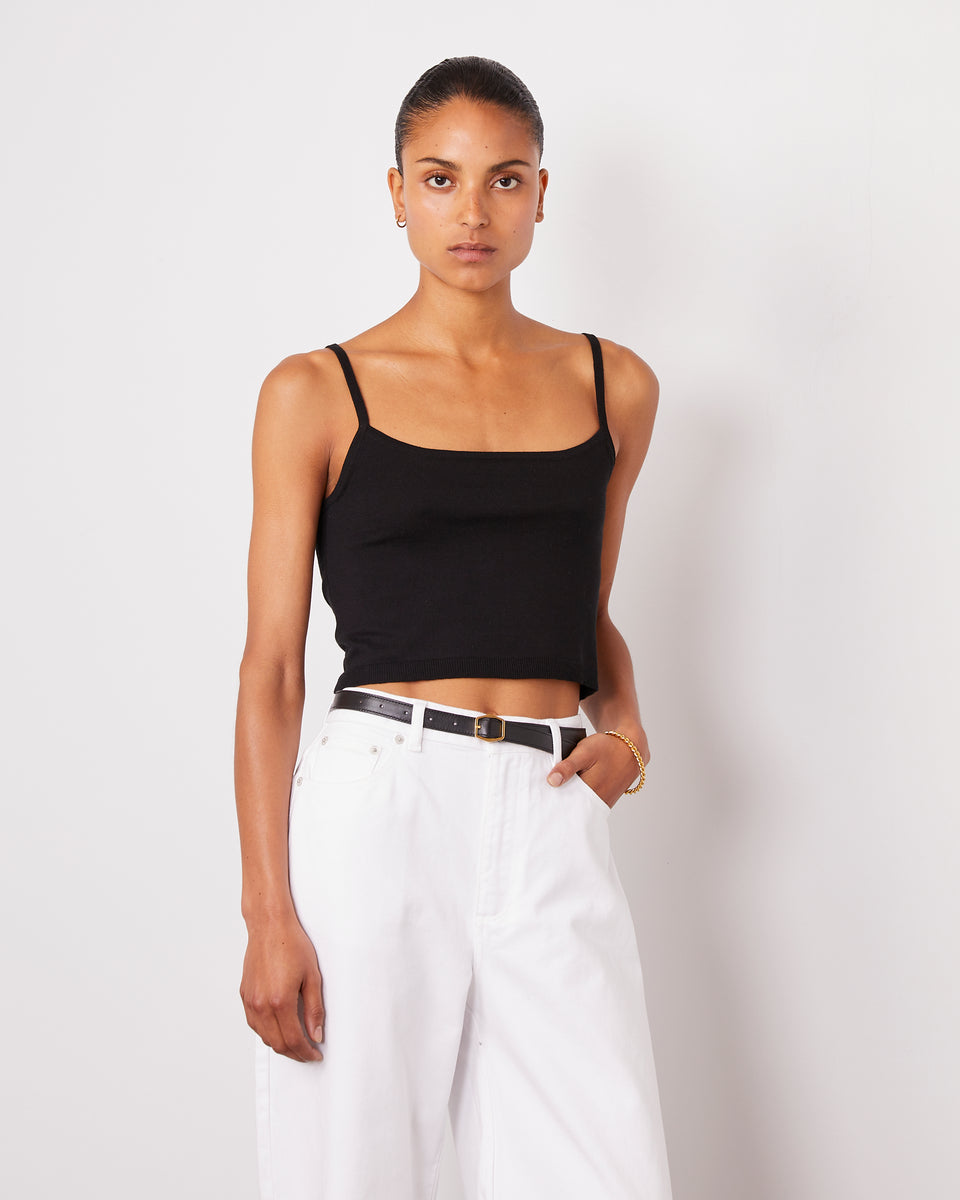 Eliane top - Image 1