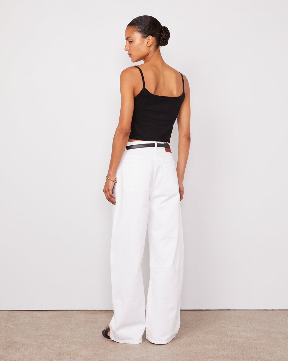 Eliane top - Image 3