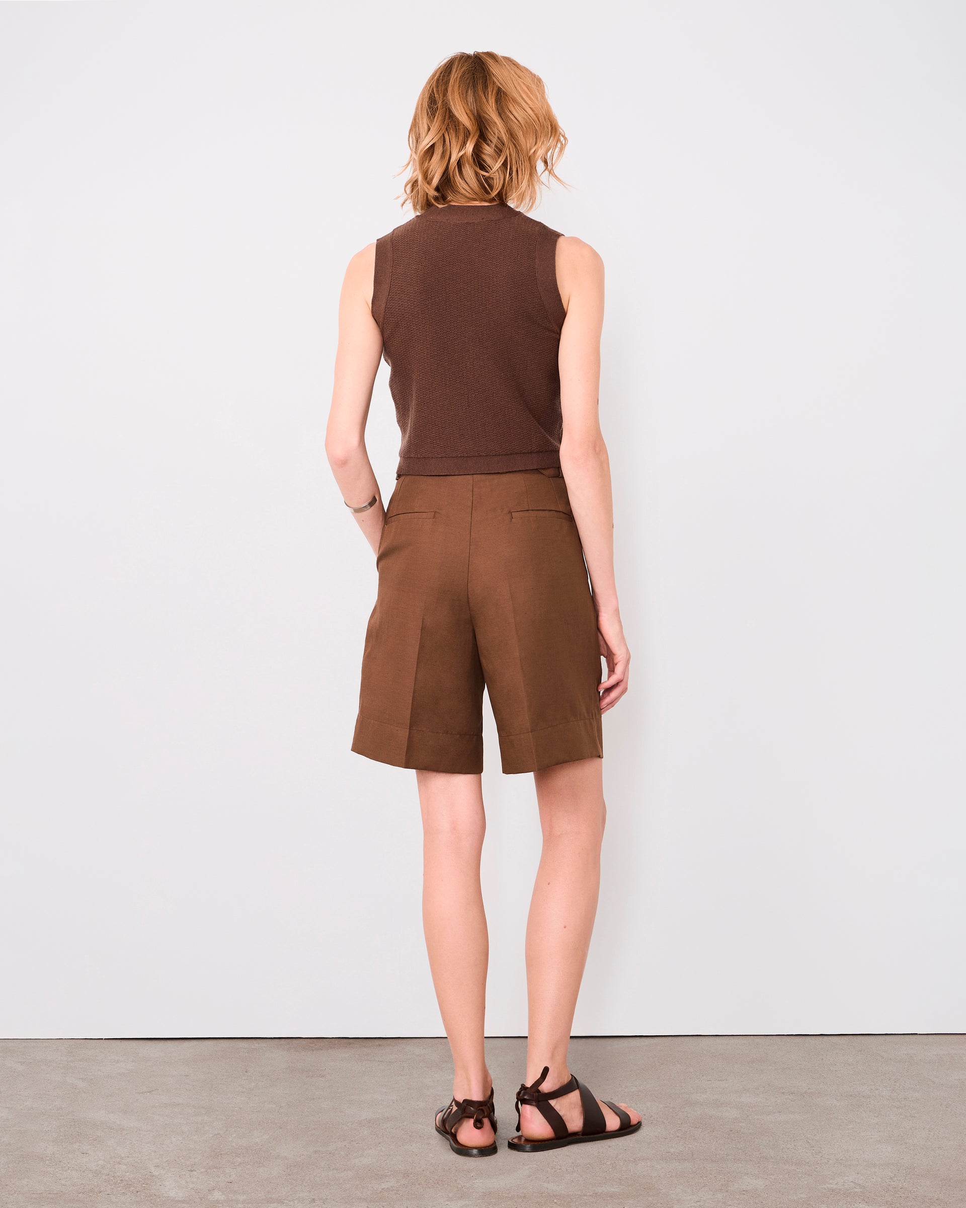 Cardigan naella - Image 3