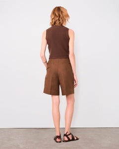 Cardigan naella - Miniature 3