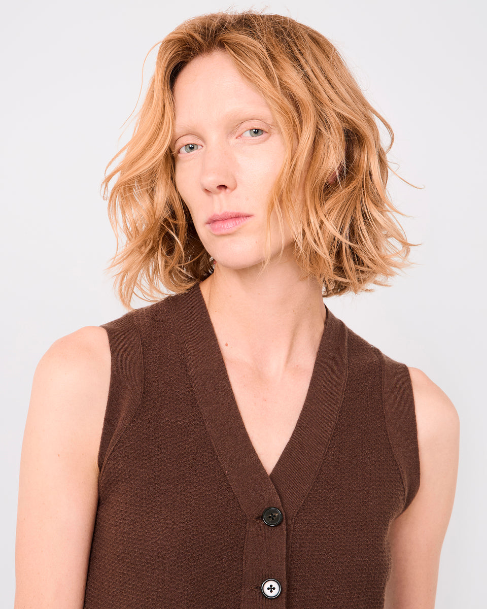 Cardigan naella - Image 1