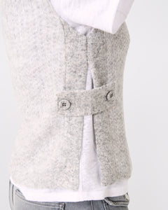 Loudi sweater - Miniature 4