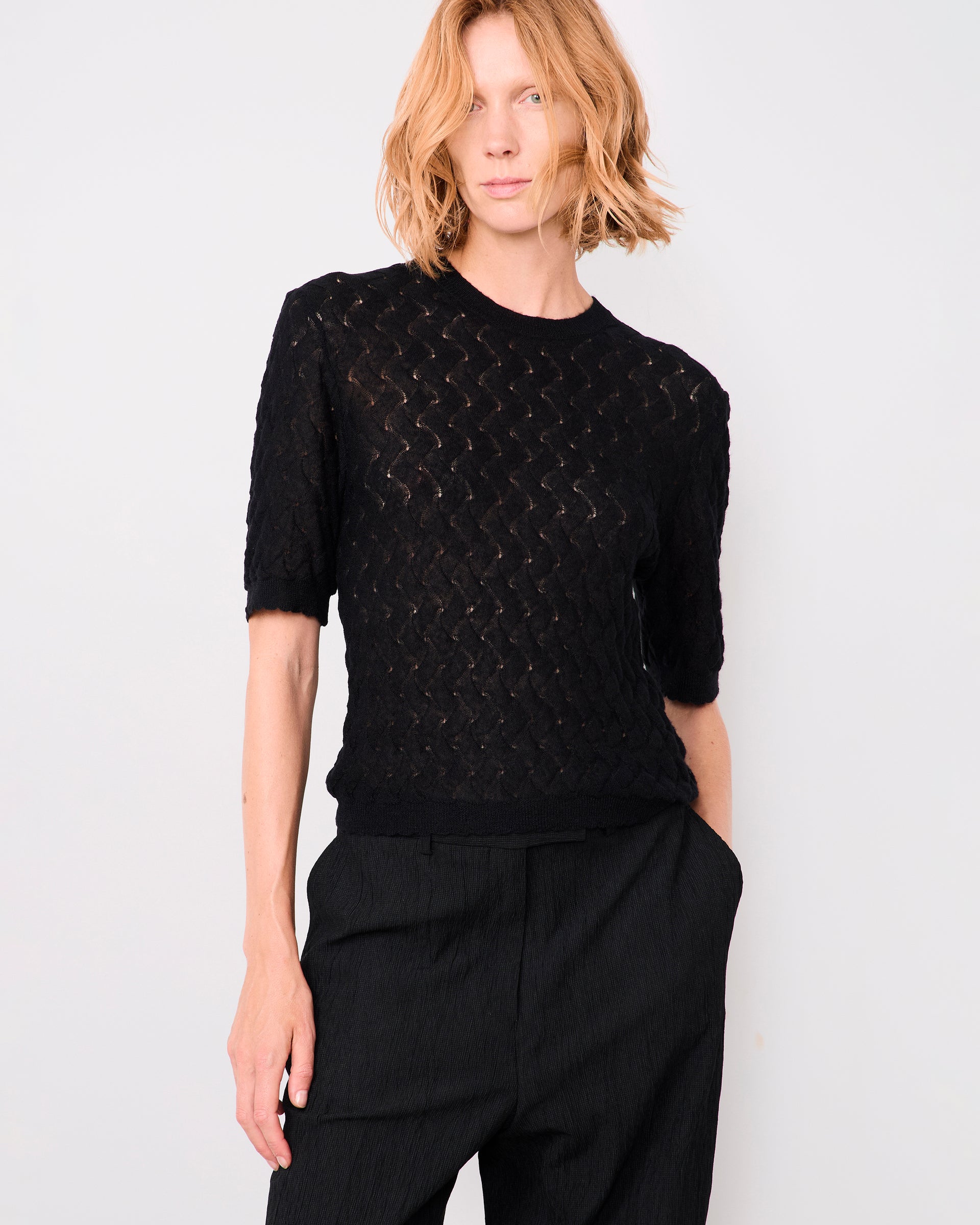 Nati sweater - Image 2