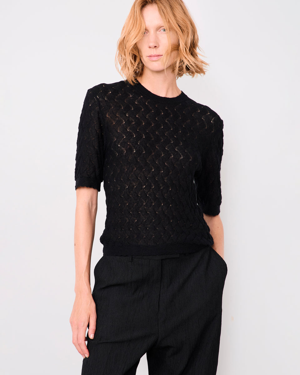 Nati sweater - Image 2