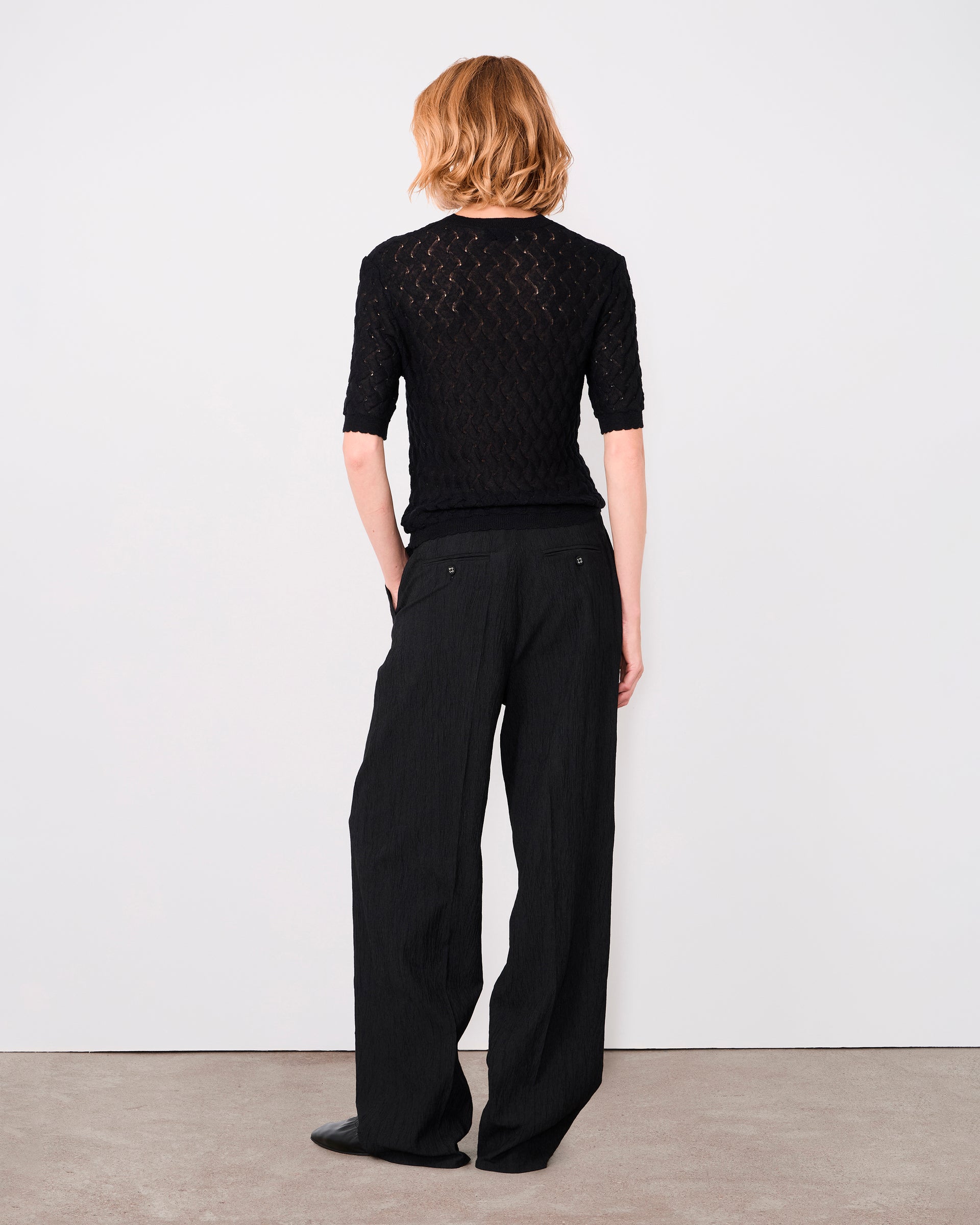 Nati sweater - Image 3