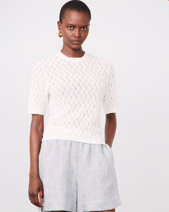 Nati sweater - Miniature 4