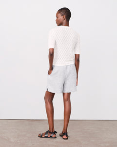 Nati sweater - Miniature 3