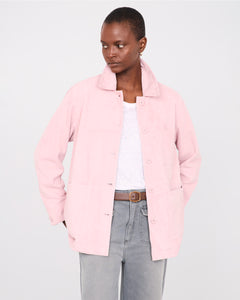 Veste dalia - Miniature 1