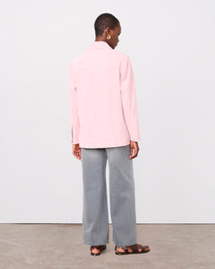 Veste dalia - Miniature 3