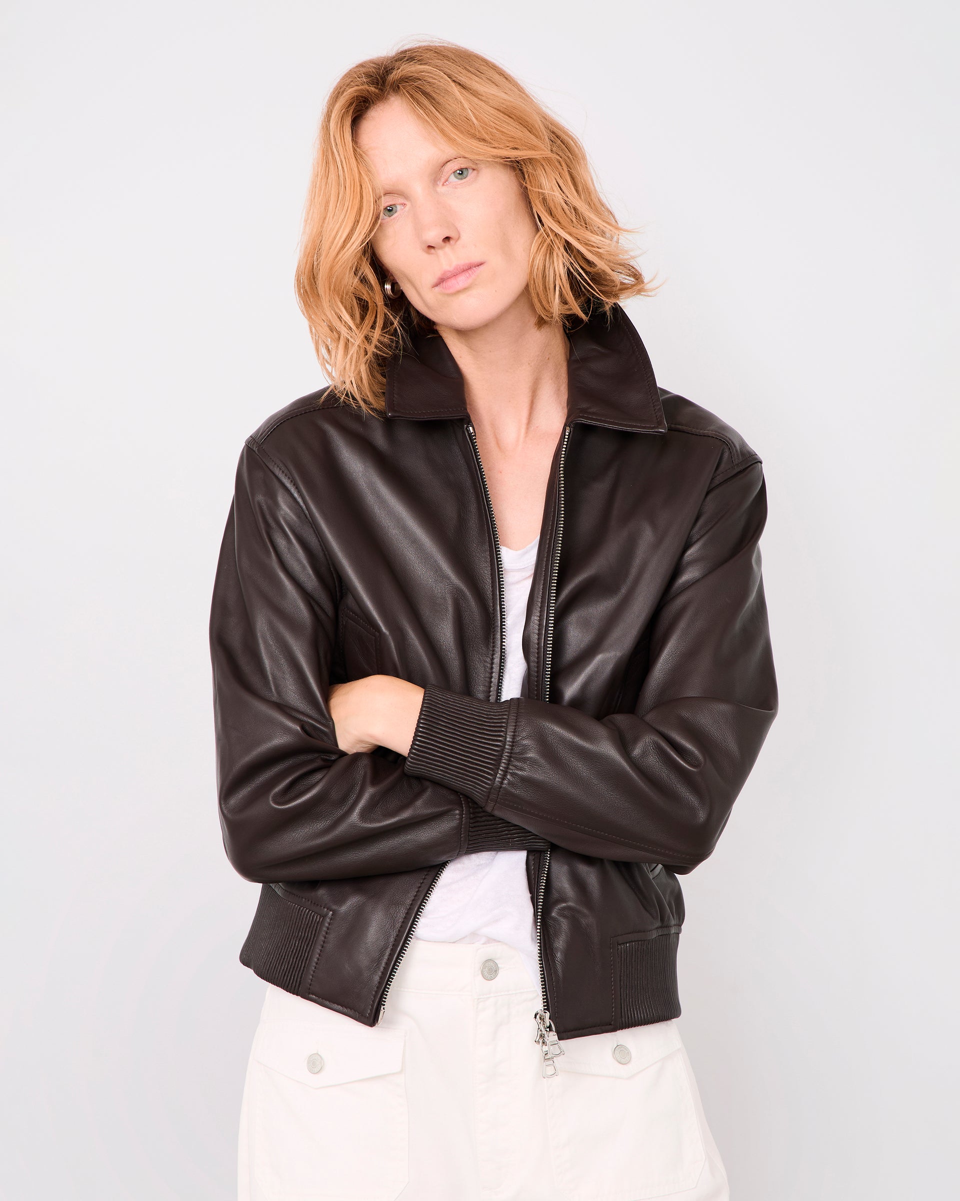 Bomber dara - Image 1