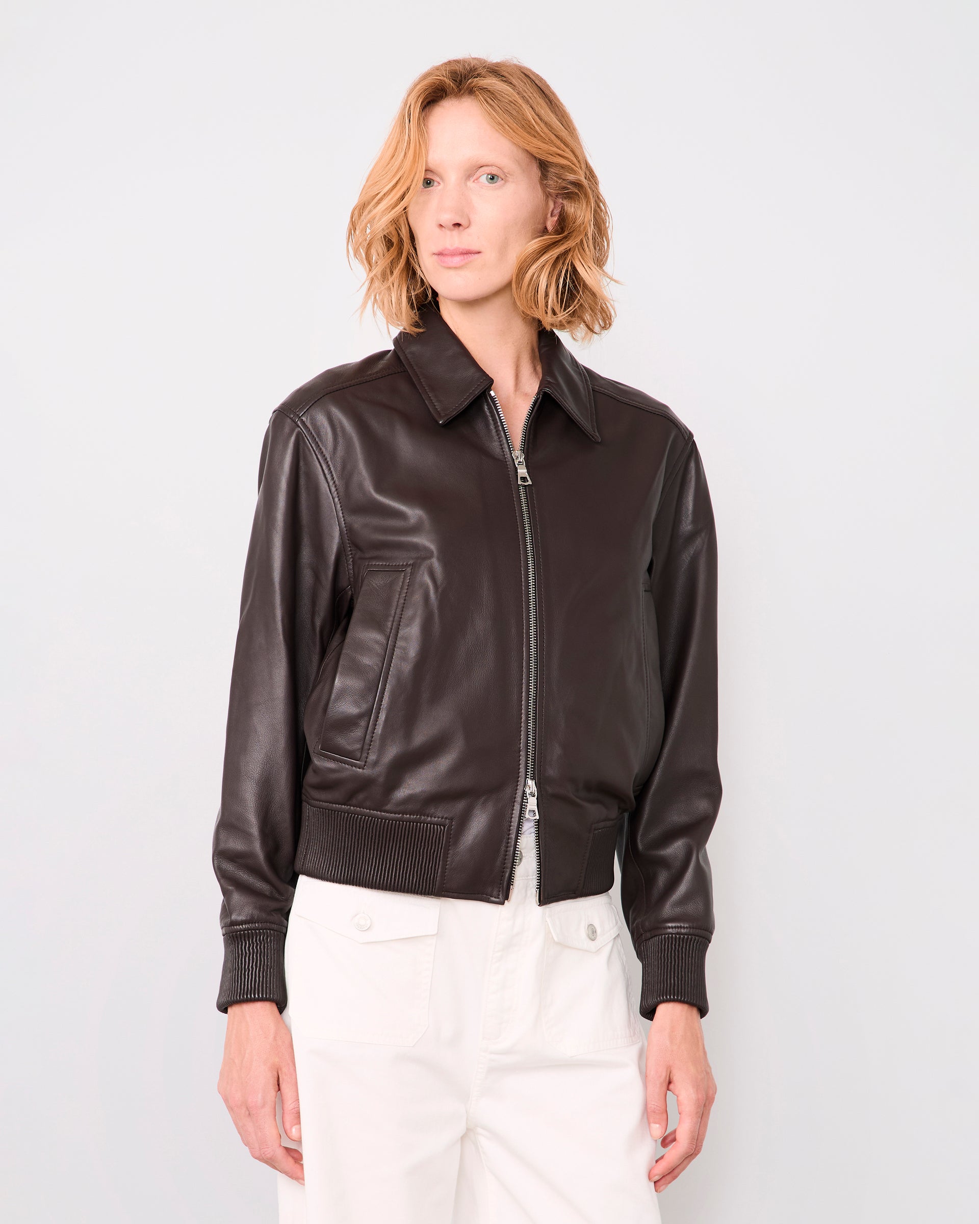 Bomber dara - Image 2