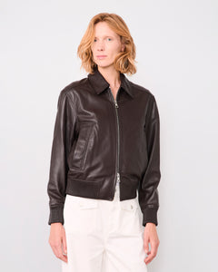 Bomber dara - Miniature 2