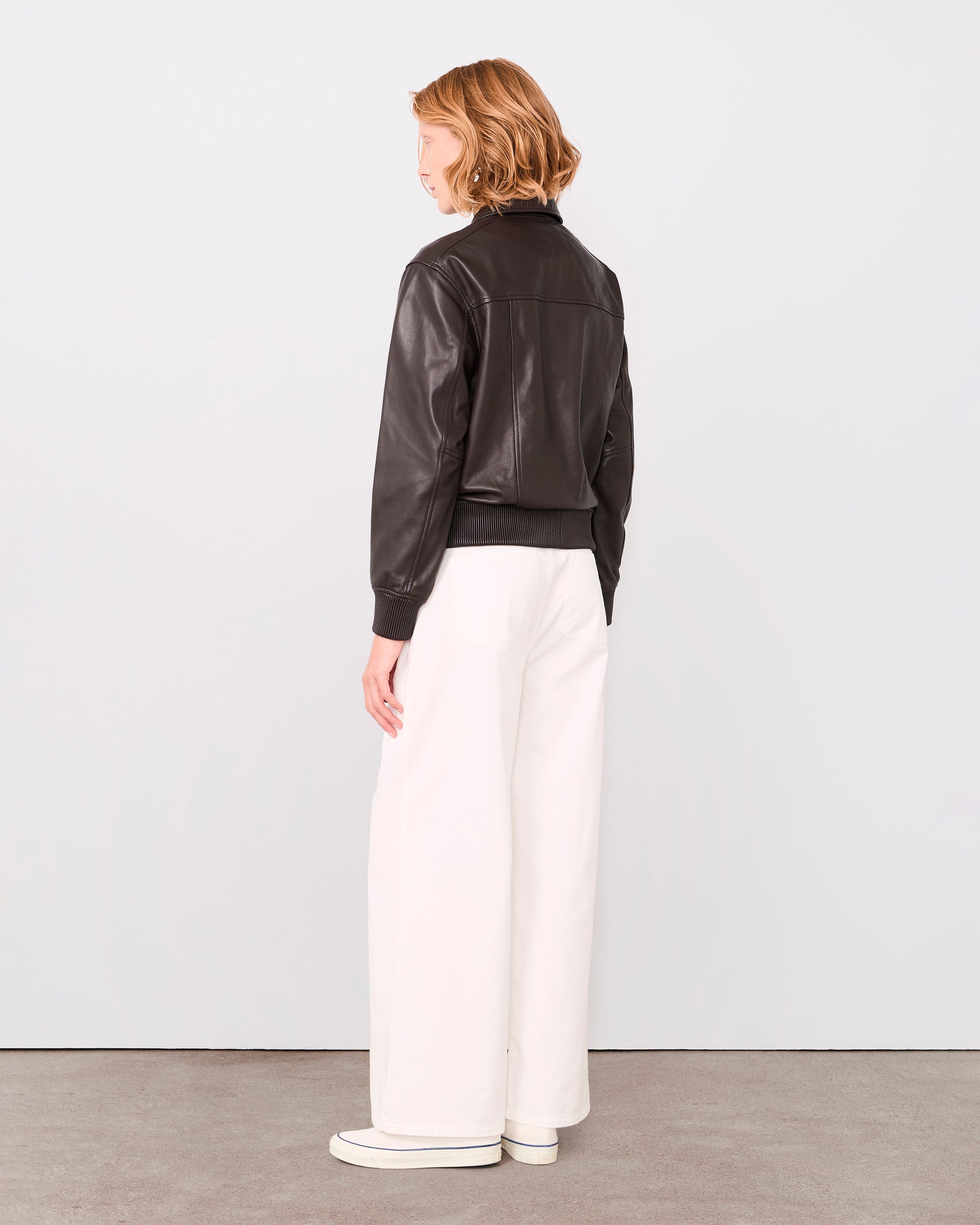 Bomber dara - Image 3