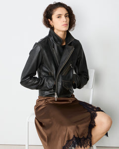 Veste coco - Miniature 1