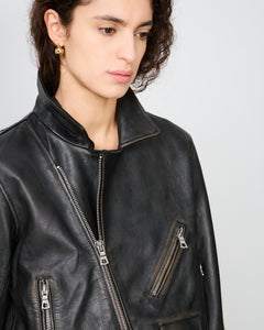 Veste coco - Miniature 4