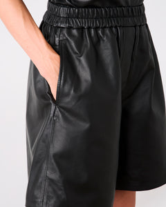 Jona short - Miniature 4