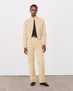 Bomber arina - Miniature 2