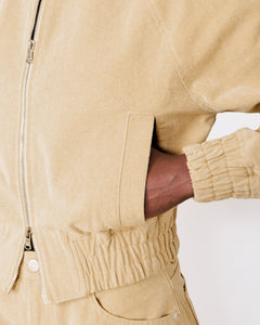 Bomber arina - Miniature 4