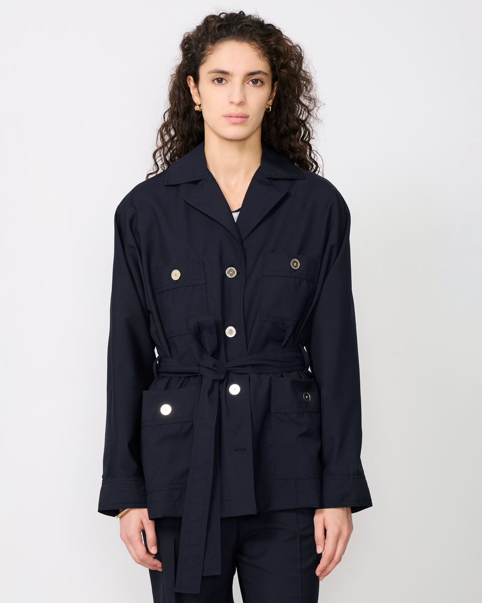 Surchemise finia - Image 2